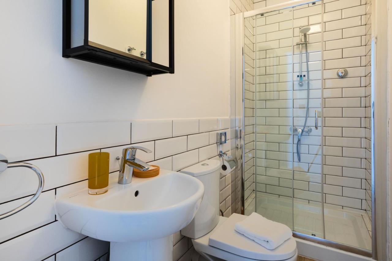 Mosta Dome B&B Eksteriør bilde