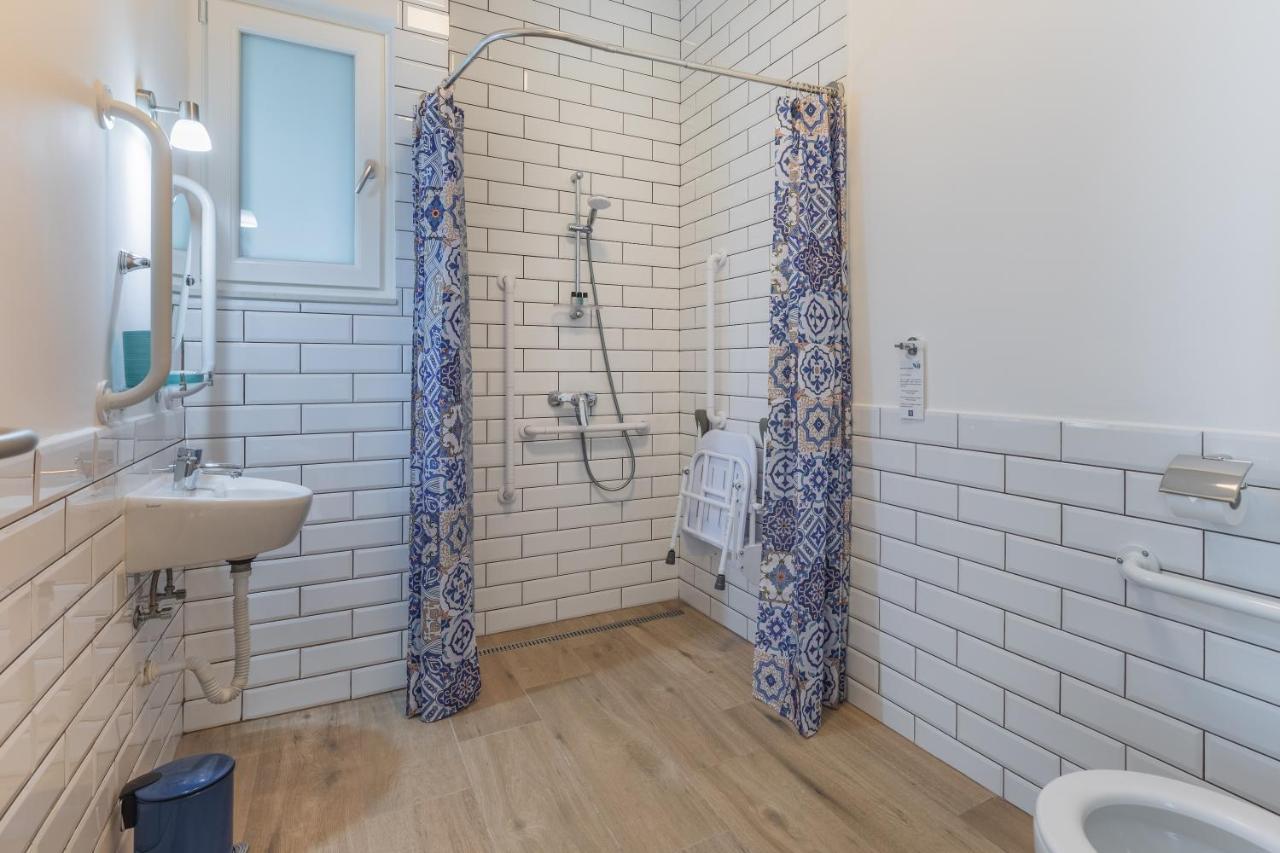 Mosta Dome B&B Eksteriør bilde